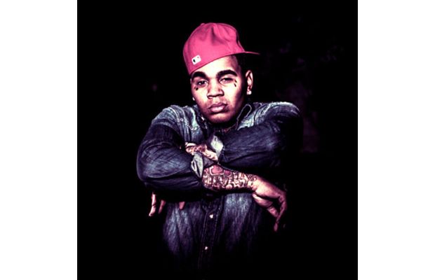 Kevin gates no time for that download free