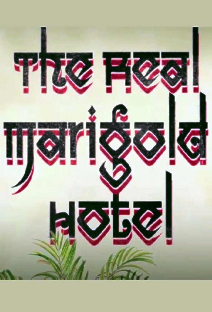 The real marigold hotel season 2 download torrent download